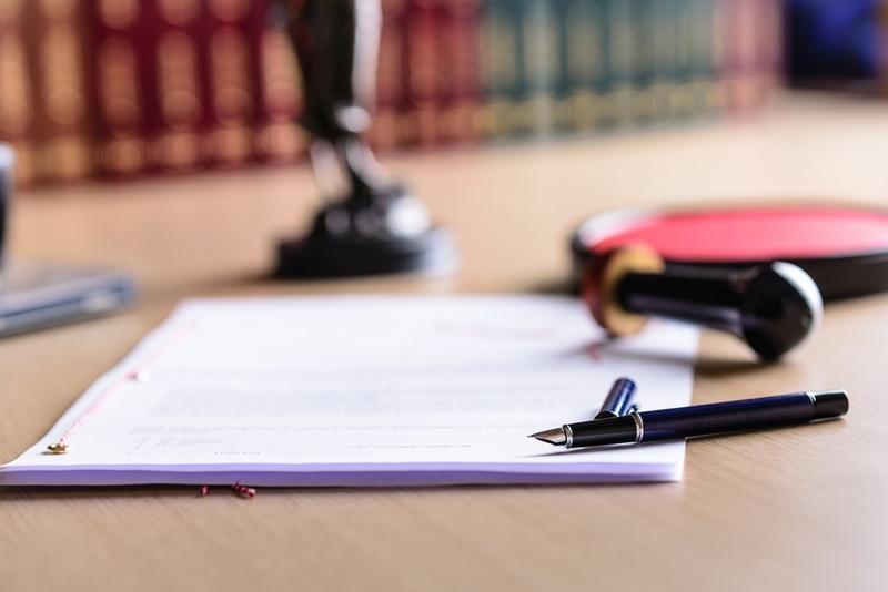 Image lasting powers of attorney