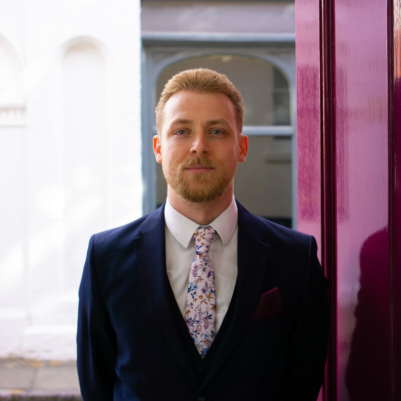 Image ben update photo