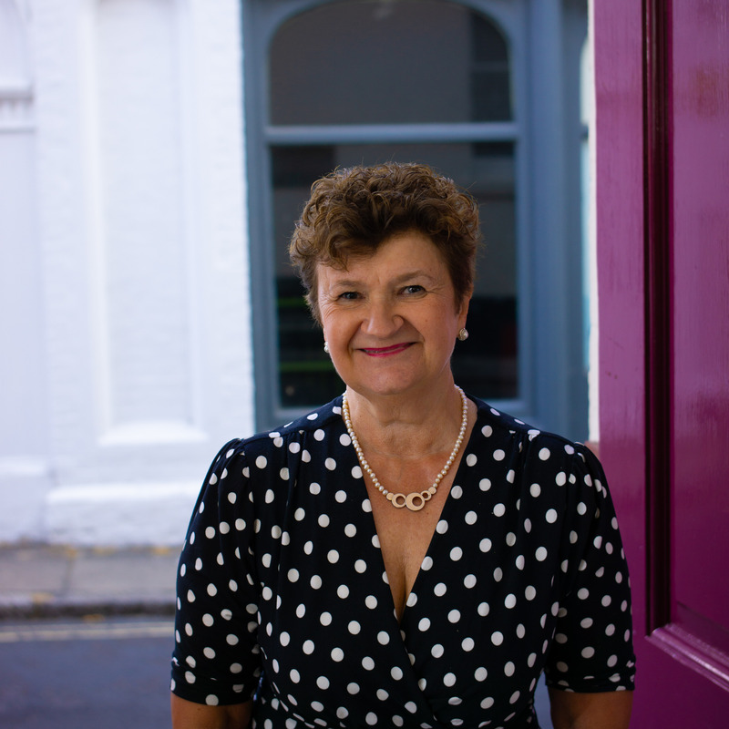 Image hollie mcg photo