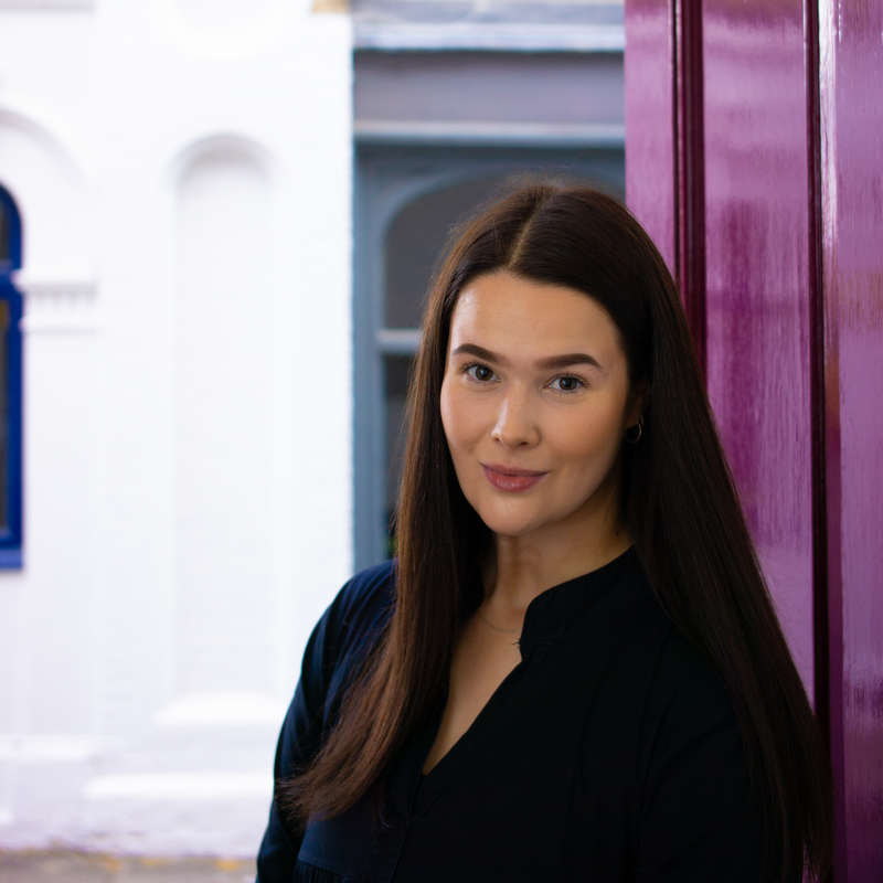 Image ella update photo