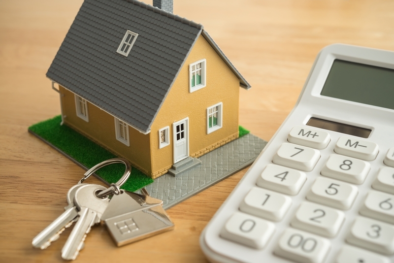 Image remortgage solicitors