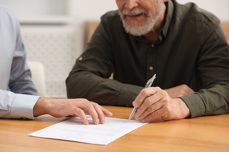 Image when is probate required  1 