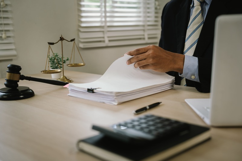 Image how long does probate take