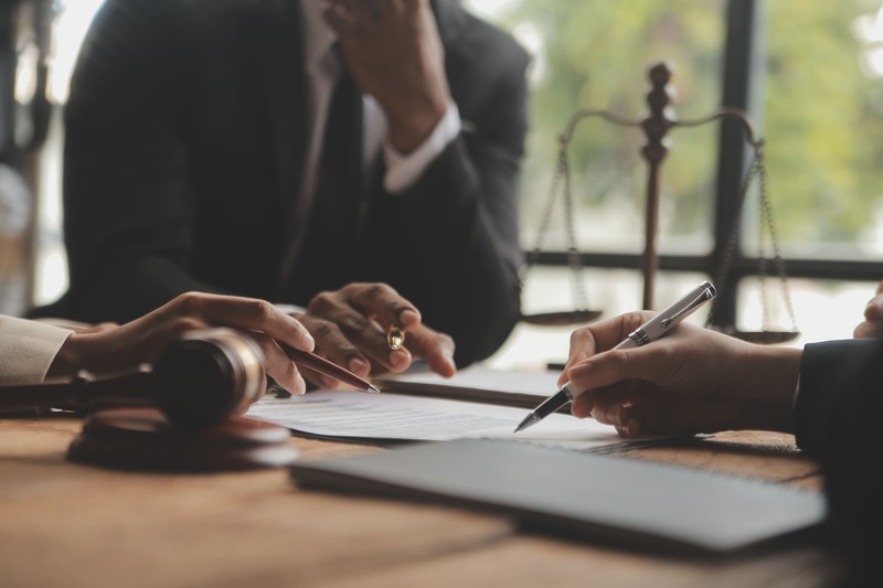 Image do you need probate if there is a will